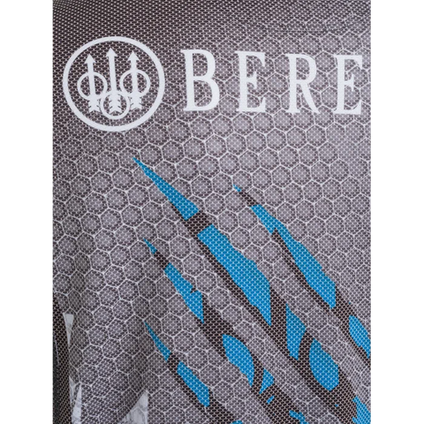 Polo Beretta Rush Scratch