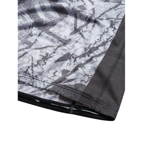 Polo Beretta Rush Scratch