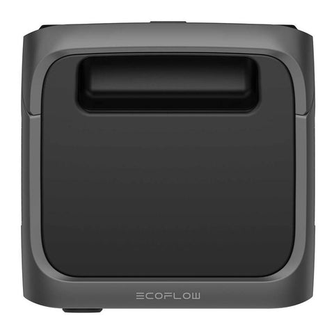 Station Electrique EcoFlow River 3 Max Plus