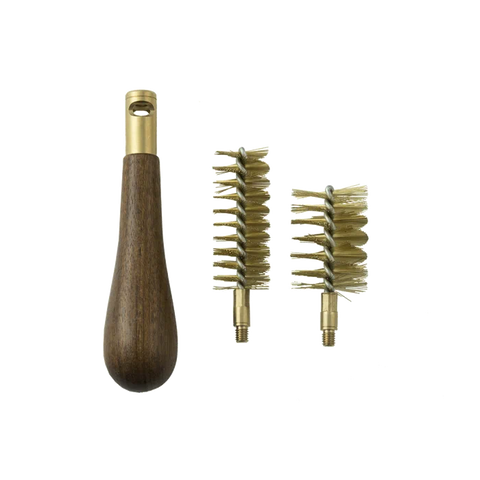 Kit de nettoyage pour chokes Beretta