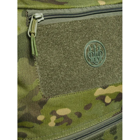 Sac à dos Beretta Tactical Flank Multicam