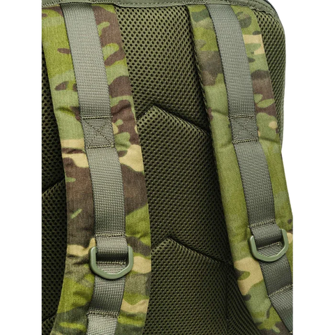 Sac à dos Beretta Tactical Flank Multicam