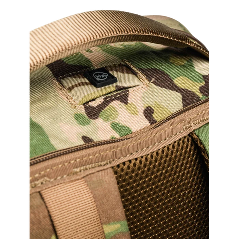 Sac à dos Beretta Tactical Flank Multicam