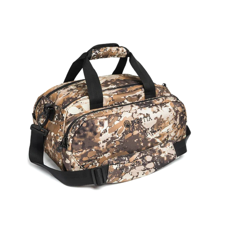 Sac à cartouches Beretta B-Xtreme