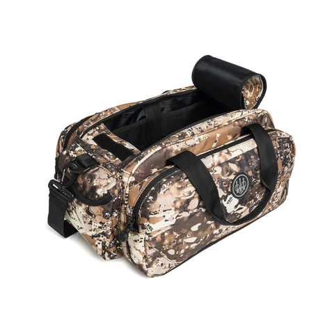 Sac à cartouches Beretta B-Xtreme