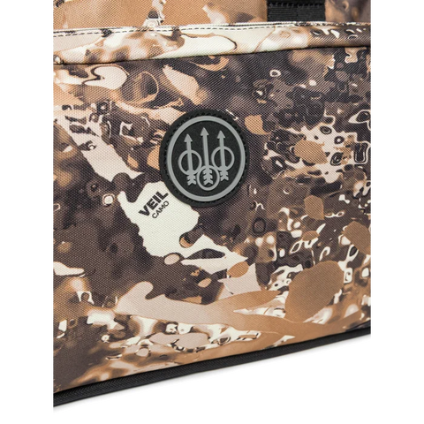 Sac à cartouches Beretta B-Xtreme