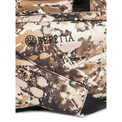 Sac à cartouches Beretta B-Xtreme