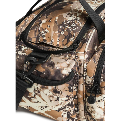 Sac à cartouches Beretta B-Xtreme