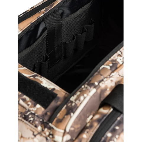 Sac à cartouches Beretta B-Xtreme