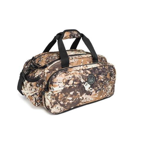 Sac à cartouches Beretta B-Xtreme