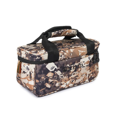 Sac à cartouches Beretta B-Xtreme