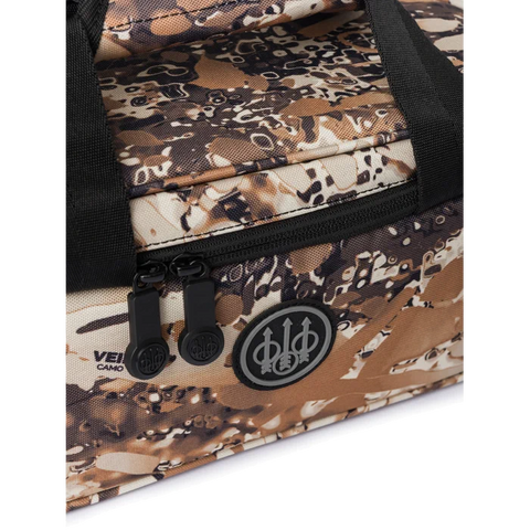 Sac à cartouches Beretta B-Xtreme