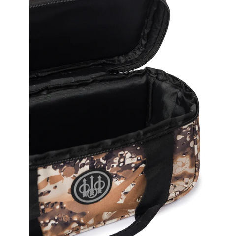 Sac à cartouches Beretta B-Xtreme