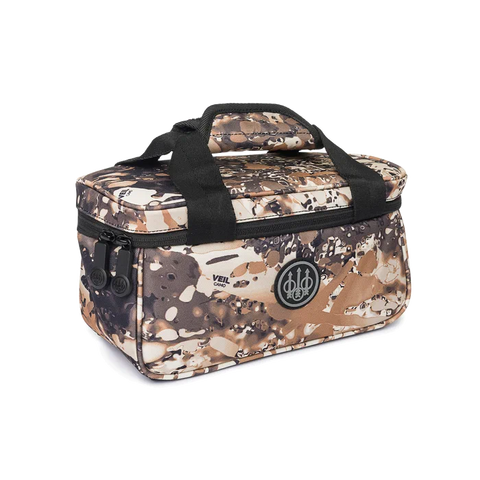 Sac à cartouches Beretta B-Xtreme