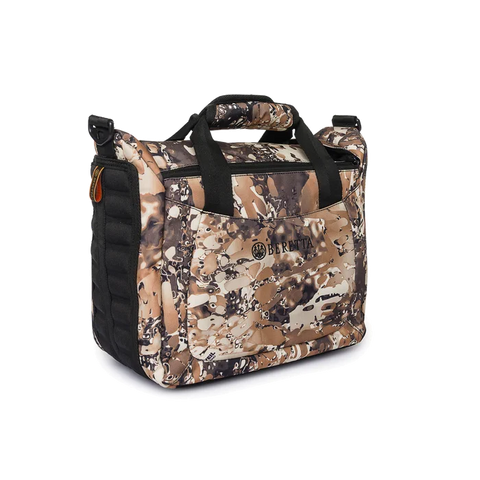 Sac à cartouches Beretta B-Xtreme