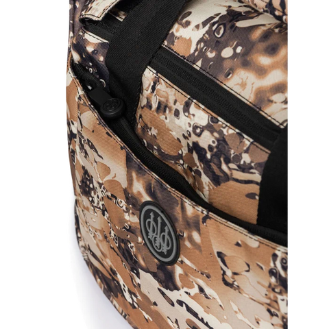 Sac à cartouches Beretta B-Xtreme