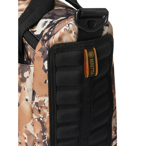 Sac à cartouches Beretta B-Xtreme
