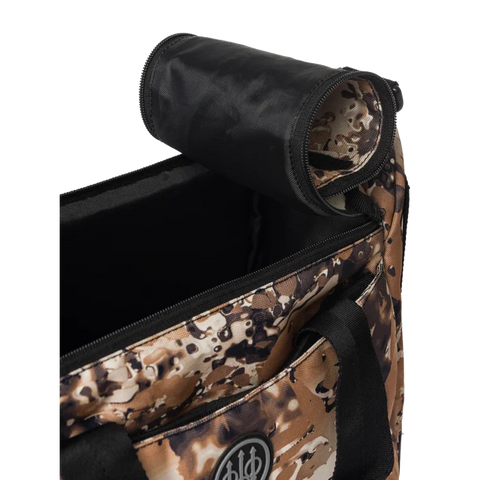 Sac à cartouches Beretta B-Xtreme