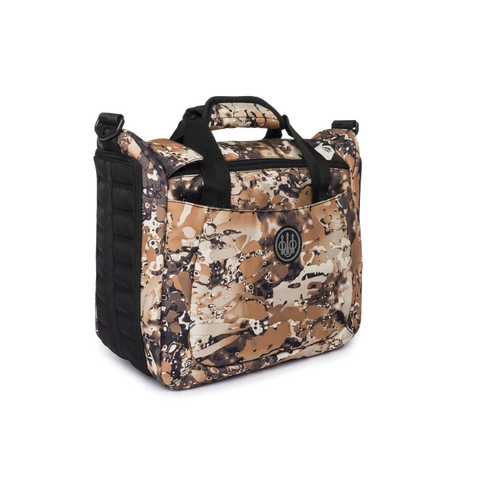 Sac à cartouches Beretta B-Xtreme