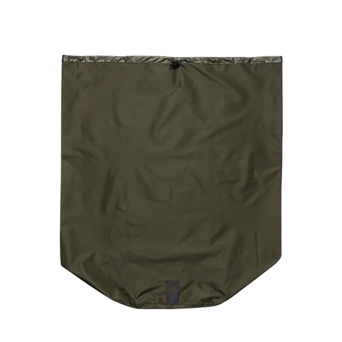 Sac à gibier Beretta Ibex