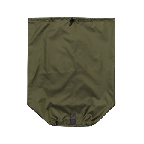 Sac à gibier Beretta Ibex