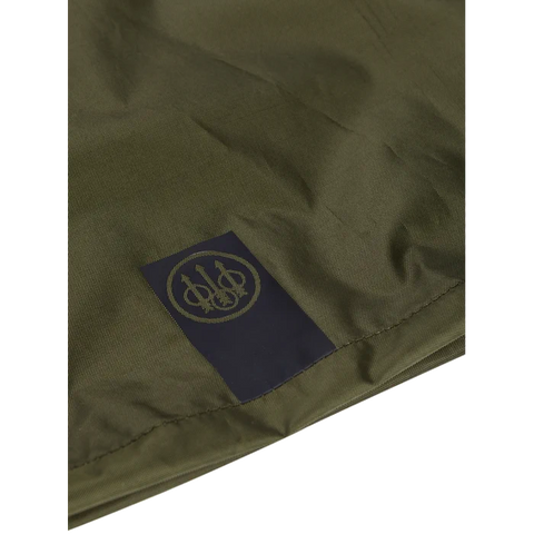 Sac à gibier Beretta Ibex