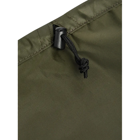 Sac à gibier Beretta Ibex