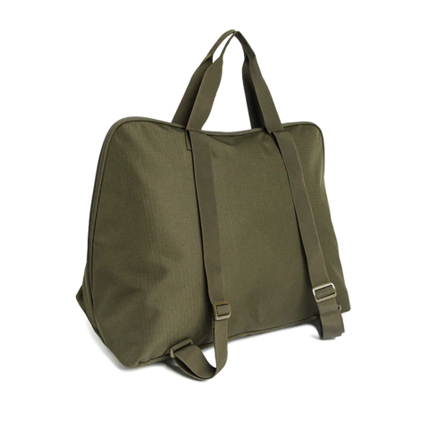Sac à gibier Beretta GameKeeper EVO