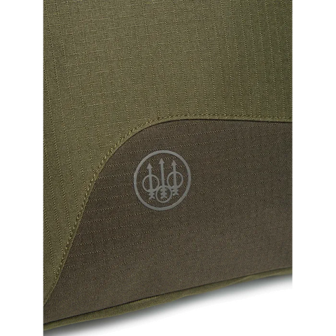 Sac à gibier Beretta GameKeeper EVO