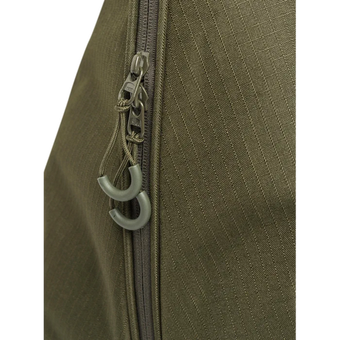 Sac à gibier Beretta GameKeeper EVO