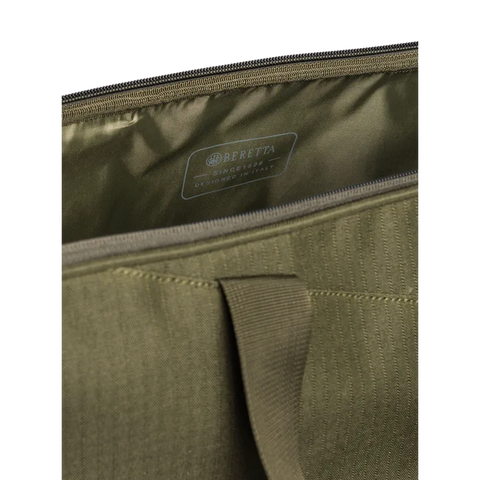 Sac à gibier Beretta GameKeeper EVO