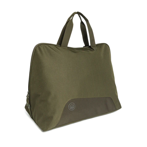 Sac à gibier Beretta GameKeeper EVO