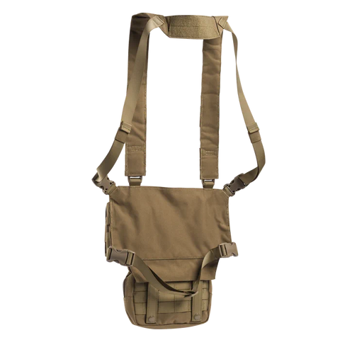 Gilet Beretta Tactical Chest Rig
