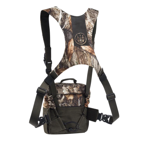 Harnais de jumelles Beretta