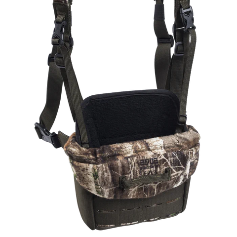 Harnais de jumelles Beretta