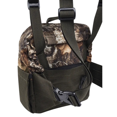 Harnais de jumelles Beretta