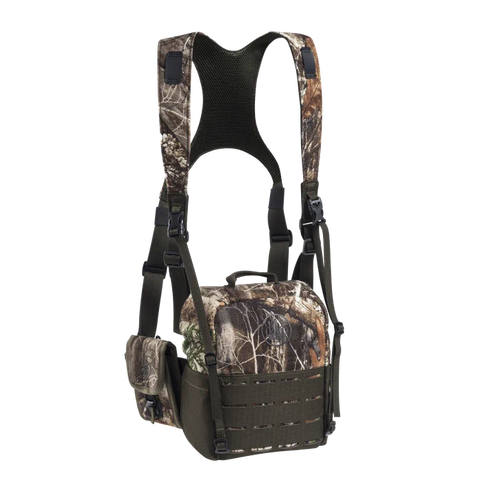 Harnais de jumelles Beretta