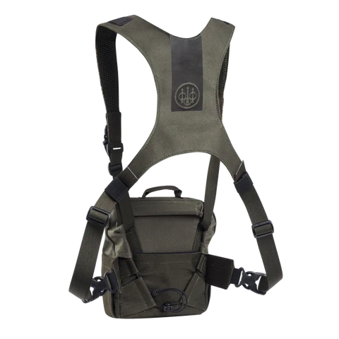 Harnais de jumelles Beretta