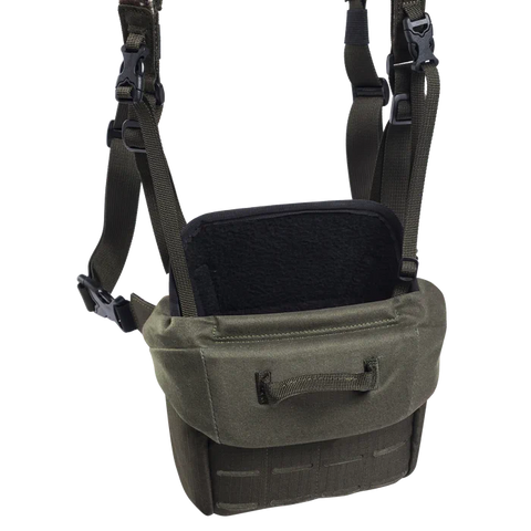 Harnais de jumelles Beretta