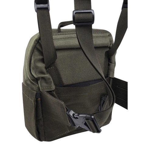 Harnais de jumelles Beretta