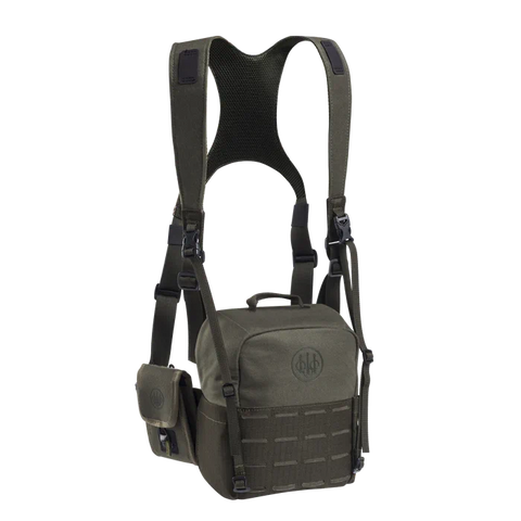 Harnais de jumelles Beretta