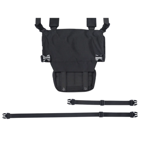 Gilet Beretta Tactical Chest Rig