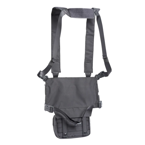 Gilet Beretta Tactical Chest Rig