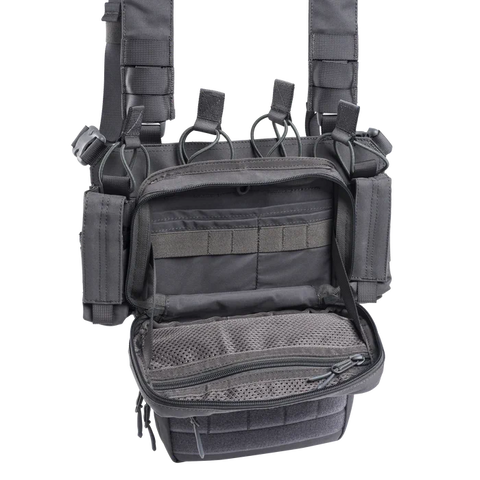 Gilet Beretta Tactical Chest Rig