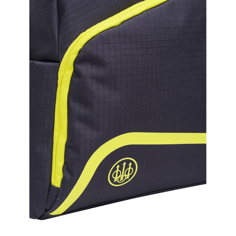 Sac à dos Beretta Challenge