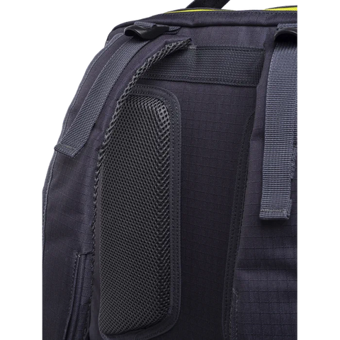 Sac à dos Beretta Challenge