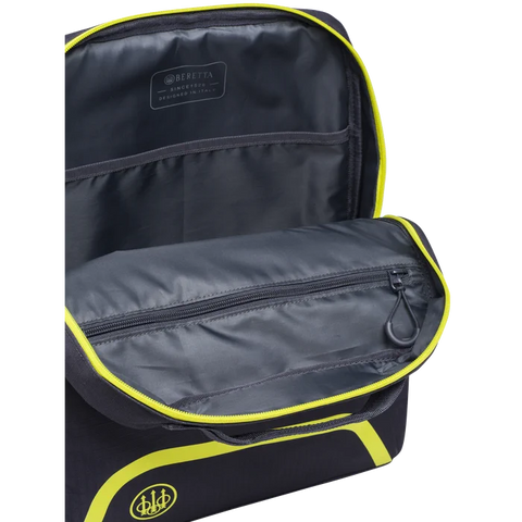 Sac à dos Beretta Challenge