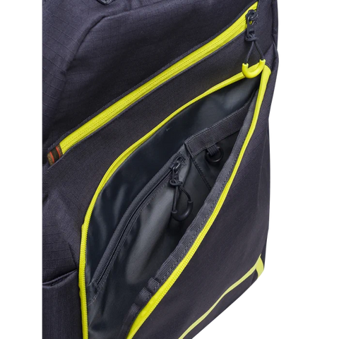 Sac à dos Beretta Challenge