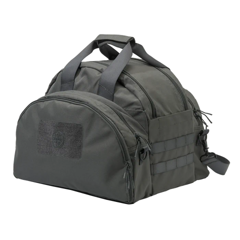 Sac de tir Beretta Tactical