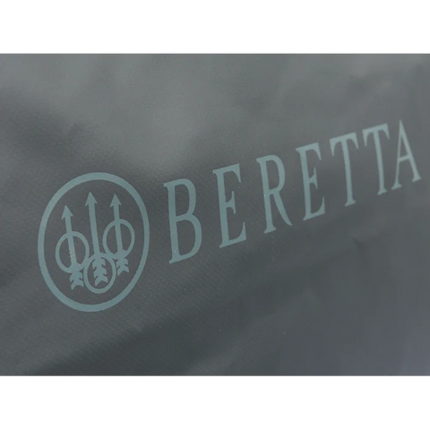 Sac à gibier Beretta